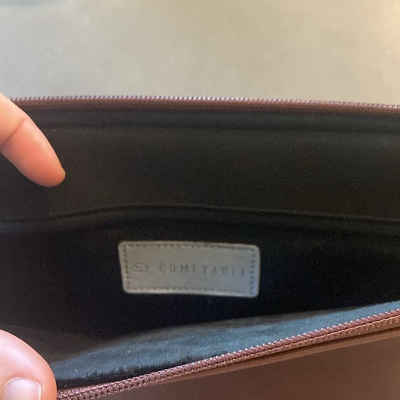 comfyable laptop case. 💻 - Picture 6 of 7